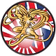 Genjitsu Martial Arts